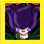 Rosemon (Ruin Mode) Search Icon.png