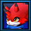 BetelGammamon Icon.png