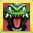 Ogremon Search Icon.png