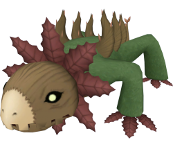 Petaldramon.png