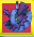 Cherubimon Search Icon.png