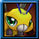FanBeemon (X-Antibody System) Icon.png