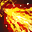 Flame Inferno (Demon X).png