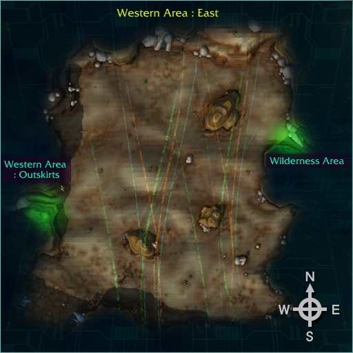 Western Area East.png