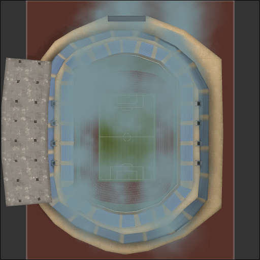 Stadium.png