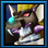 Duftmon X Icon.png