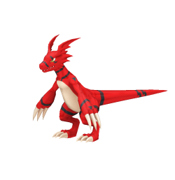 Guilmon X.png