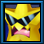 Starmons Icon.png