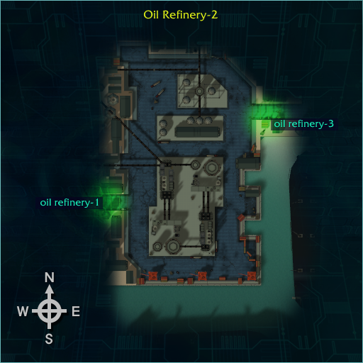 Oil Refinery-2.png