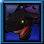 Armageddemon (Conflation) Icon.png