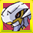 Dynasmon Search Icon.png
