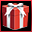 Red Gift Box.png