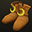 Spooky Wizardmon Shoes(30 days).png