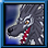 BlackGarurumon Icon.png