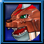 DinoTigermon Icon.png