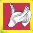 Gargoylemon Search Icon.png