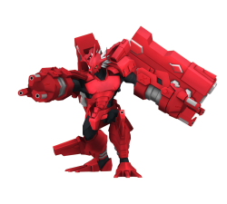 BlitzGreymon.png