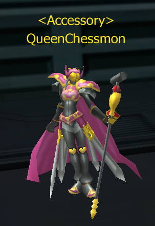 QueenChessmon (Accessory).png