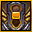 Enhanced Crest Shard.png