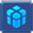 Event icon.png