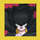 Rosemon (Black Mutant) Search Icon.png