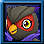 Falcomon Icon.png