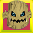 Woodmon Search Icon.png