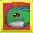 Betamon Search Icon.png