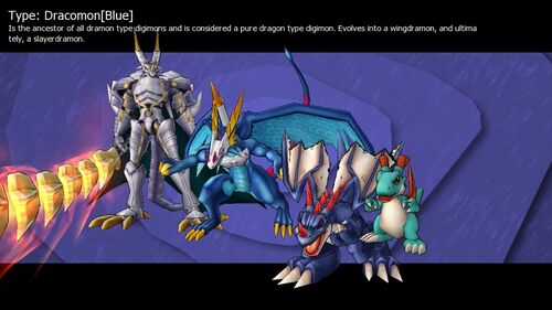 Dracomon Blue Hatching Screen.jpg
