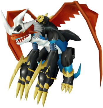Imperialdramon (Dragon Mode).png