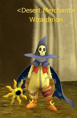 Wizardmon (Desert Merchant).png