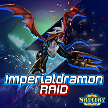 Imperialdramon Raid.png