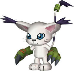 Gatomon.png