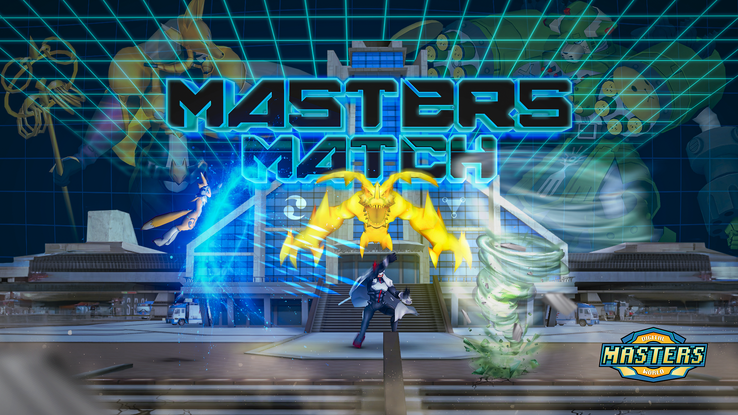 MasterMatch.png