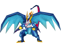 Wingdramon.png