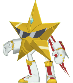 SuperStarmon.png