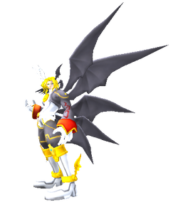 Lucemon (Falldown Mode).png