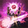 Death Lure (Barbamon X).png