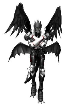 Beelzemon X Fallen.png