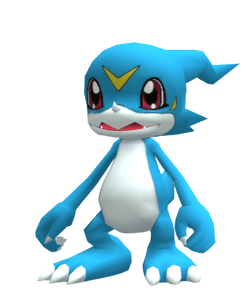 Veemon.png