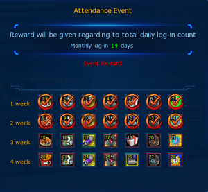 Attendence Event.png