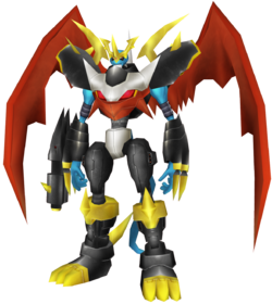 Imperialdramon (Fighter Mode).png