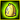 Armor Egg of Knowledge.png