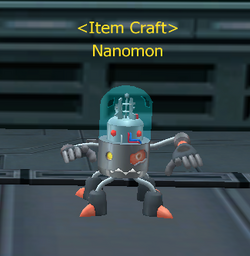 Nanomon (Item Crafter).png