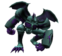 Arkadimon (Mega).png