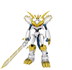 Imperialdramon (Paladin Mode).png