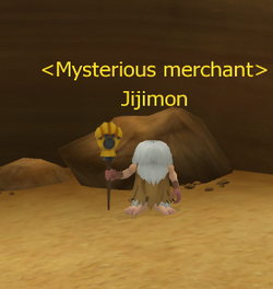 Jijimon (Mysterious merchant).png