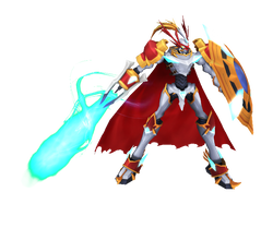 Gallantmon X.png