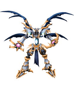 Dynasmon X.png