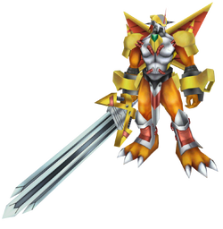 VictoryGreymon.png